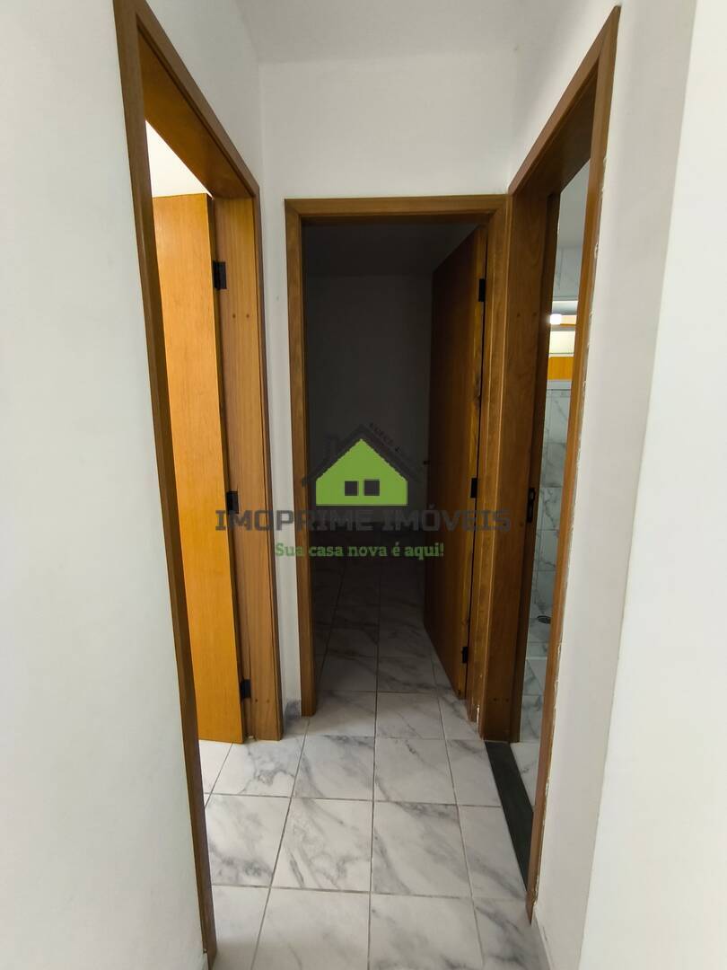 Apartamento, 2 quartos, 48 m² - Foto 11