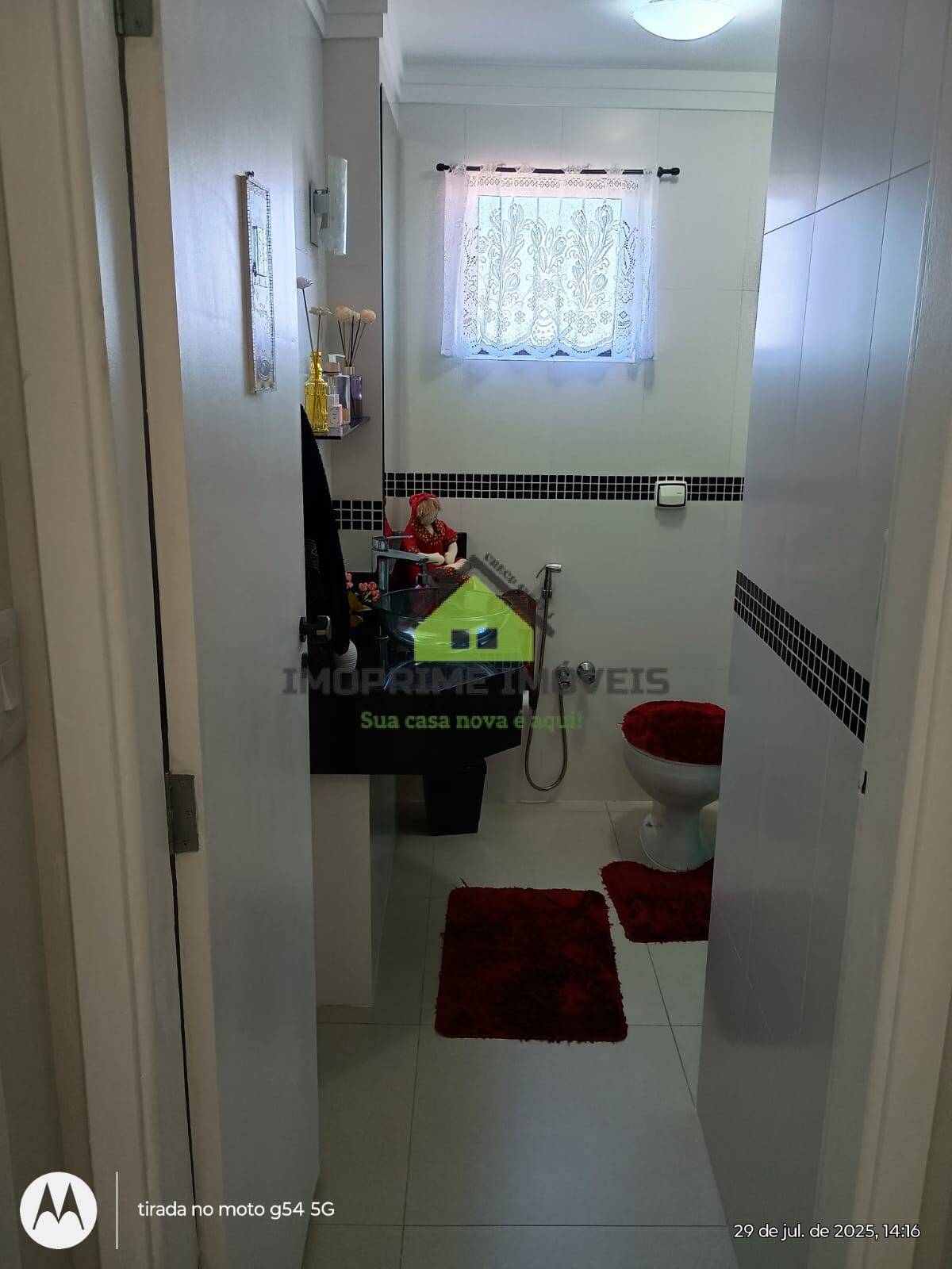 Apartamento, 3 quartos, 90 m² - Foto 2