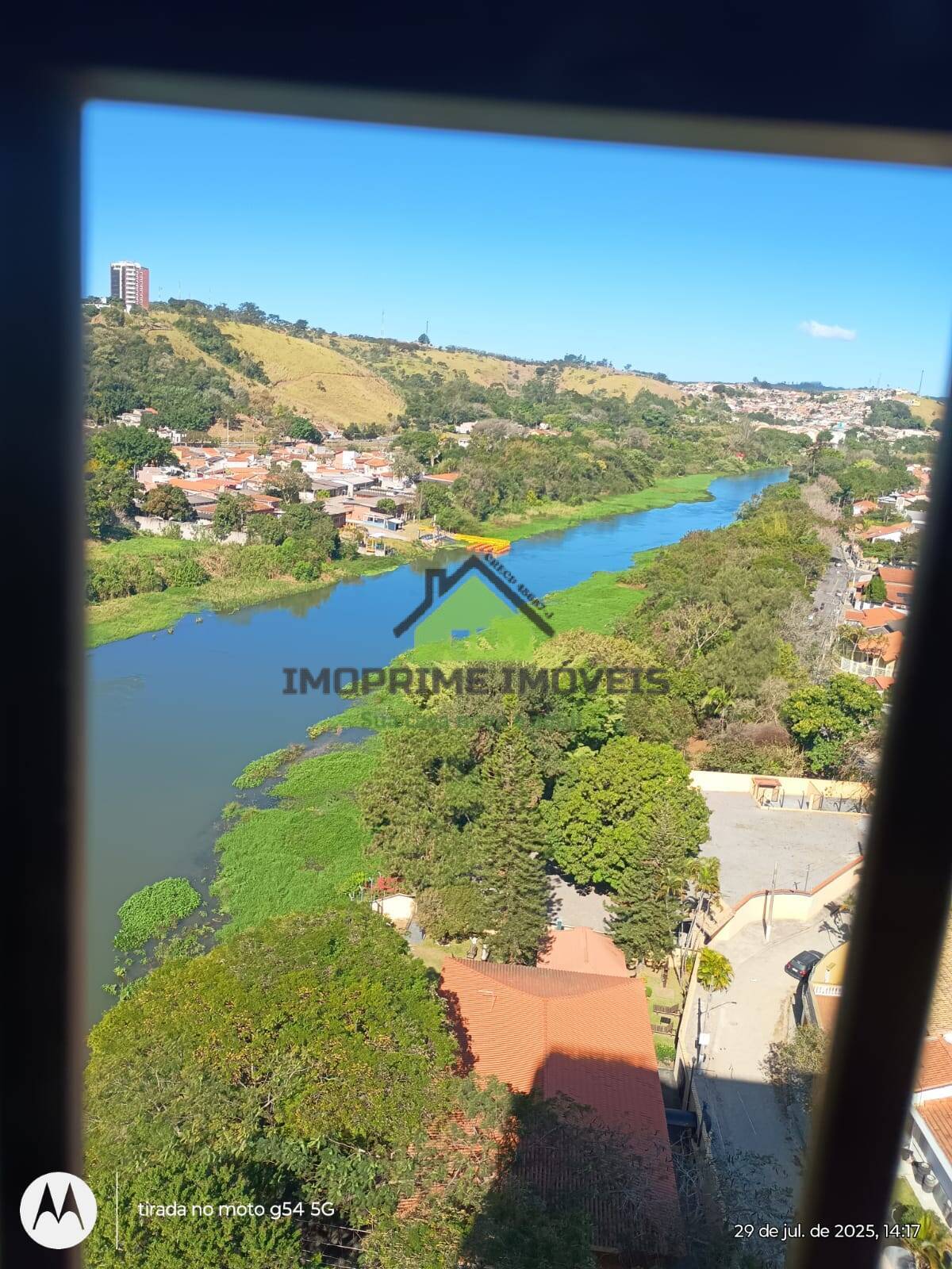 Apartamento, 3 quartos, 90 m² - Foto 8