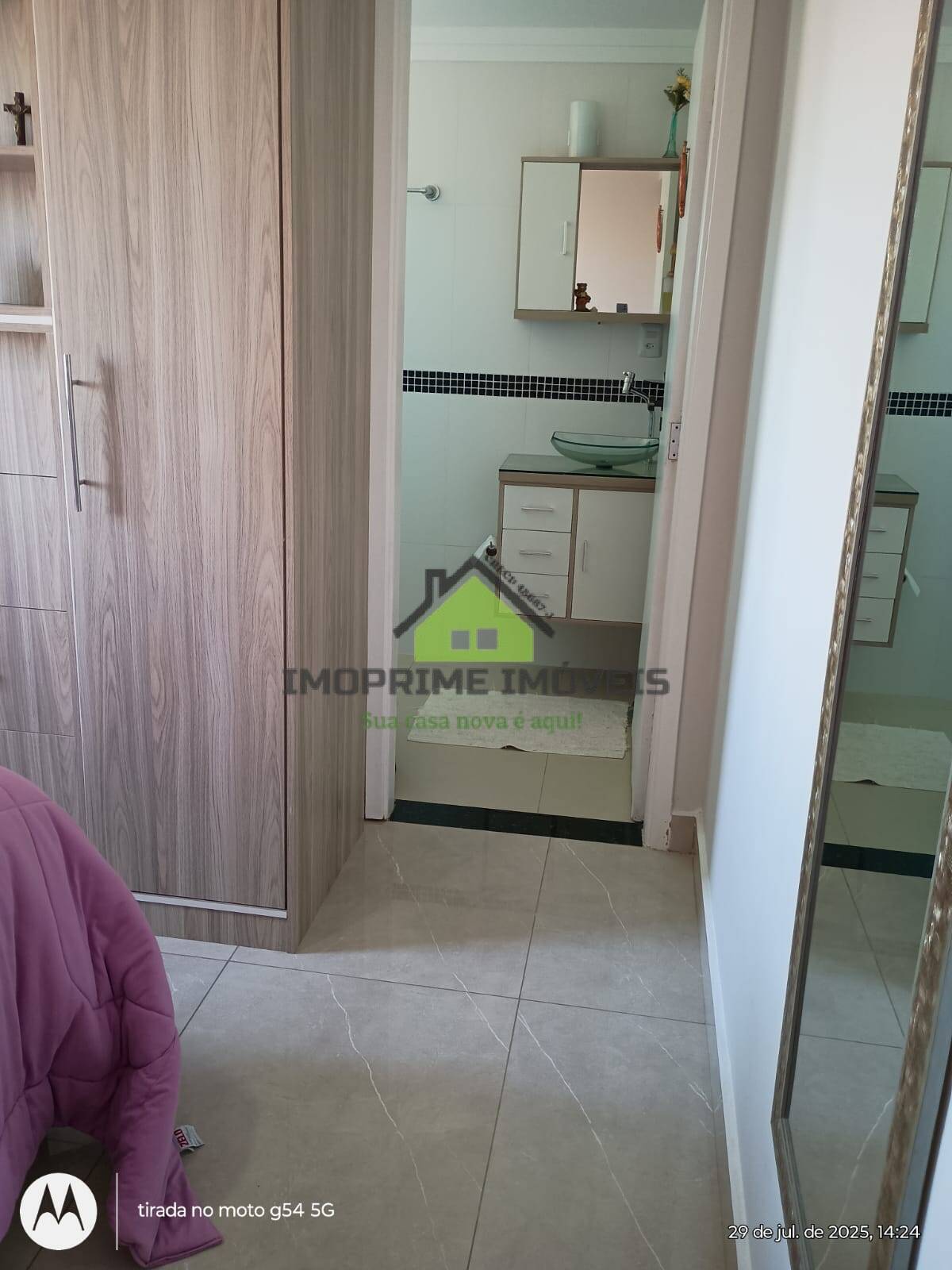 Apartamento, 3 quartos, 90 m² - Foto 10