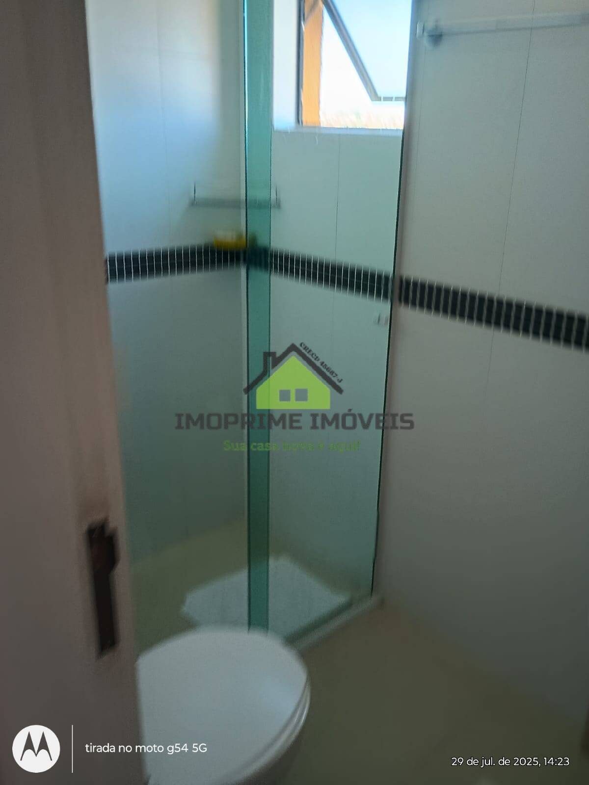 Apartamento, 3 quartos, 90 m² - Foto 9