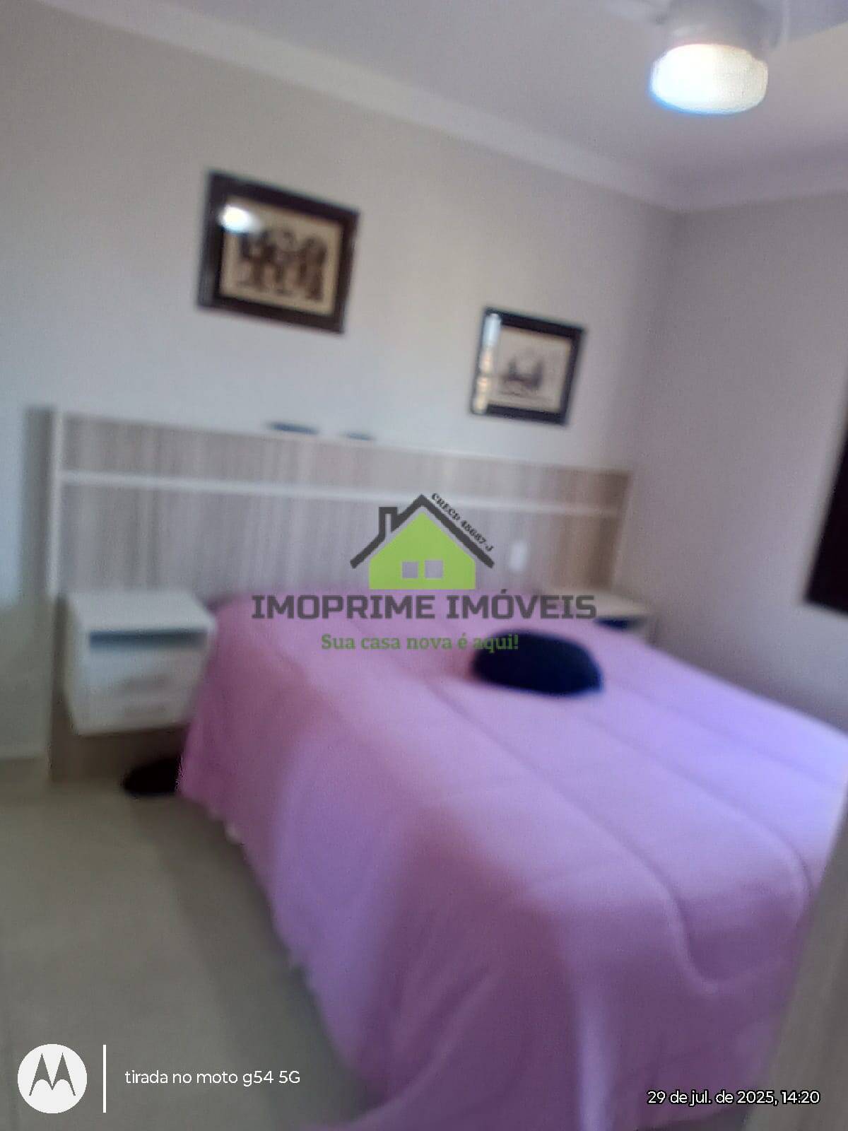 Apartamento, 3 quartos, 90 m² - Foto 7