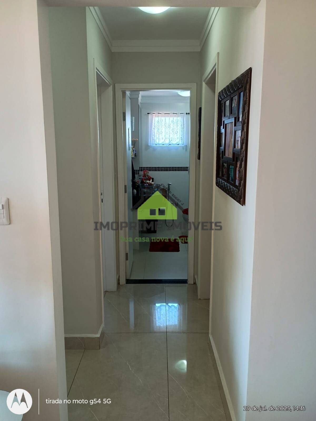 Apartamento, 3 quartos, 90 m² - Foto 6