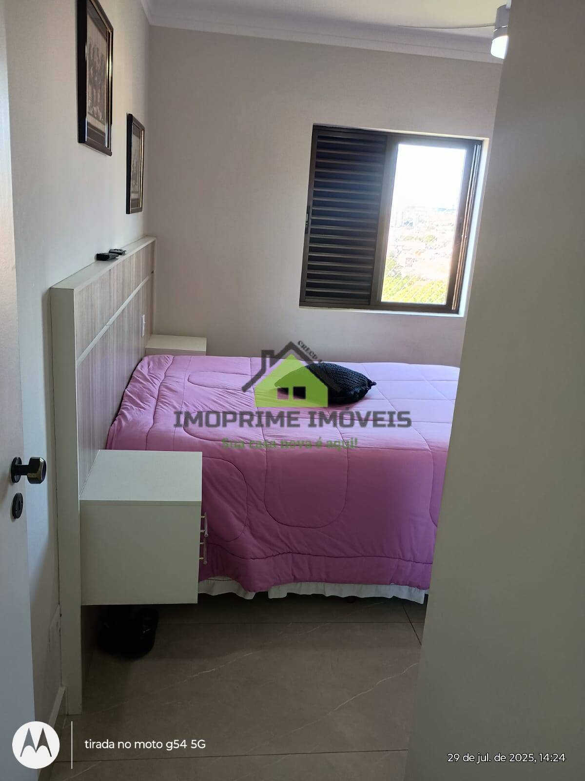 Apartamento, 3 quartos, 90 m² - Foto 11