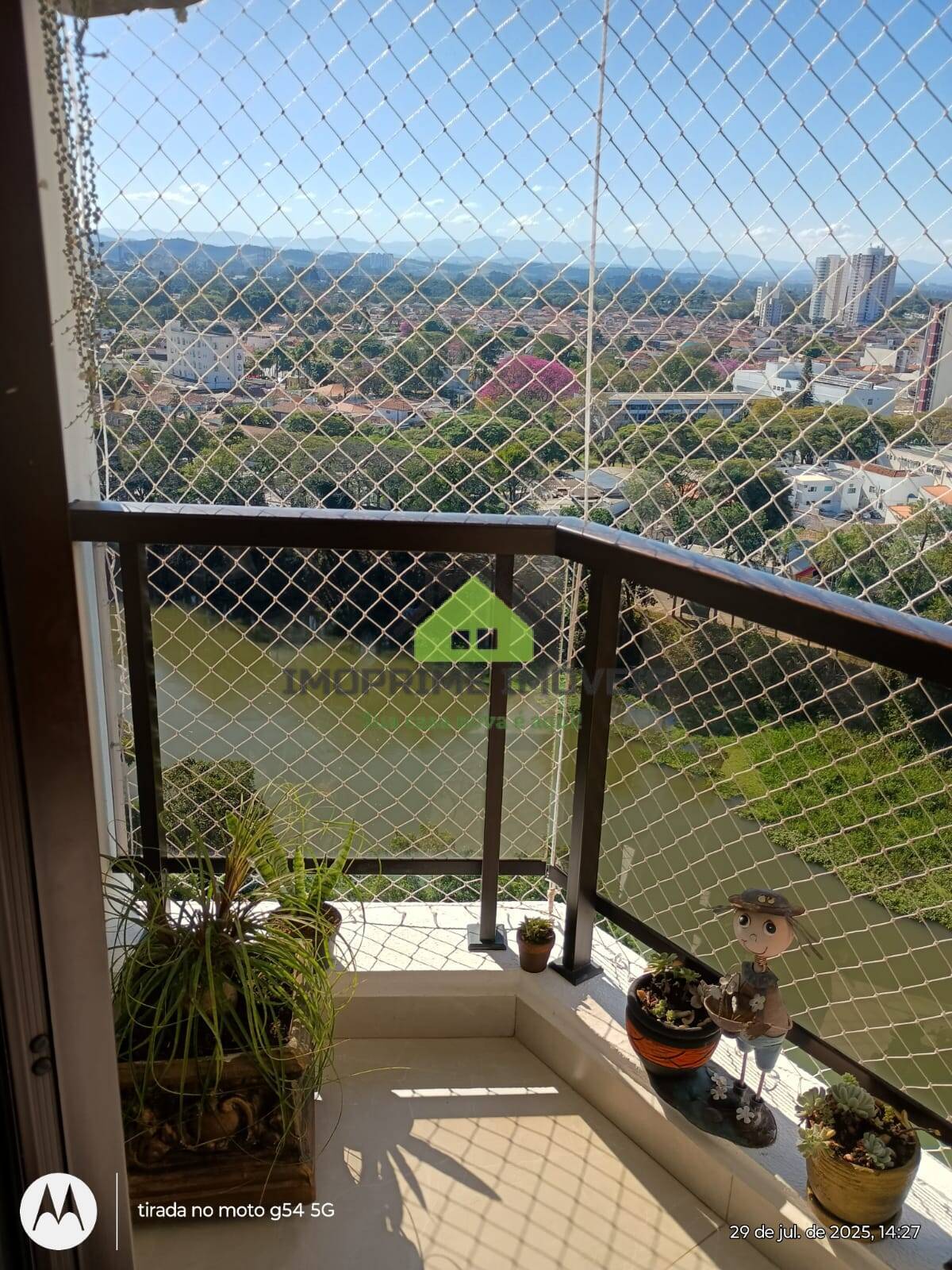 Apartamento, 3 quartos, 90 m² - Foto 14