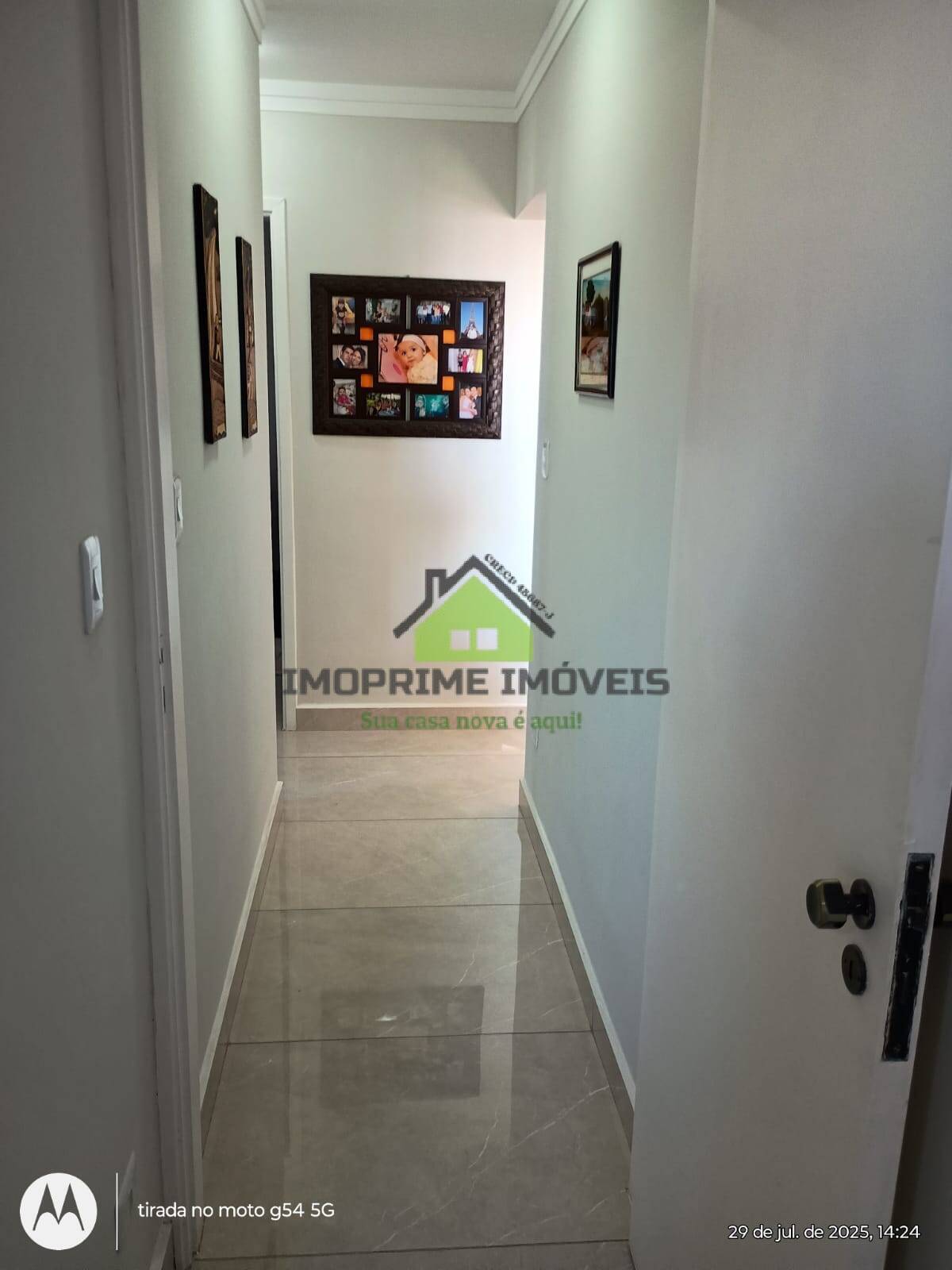 Apartamento, 3 quartos, 90 m² - Foto 12