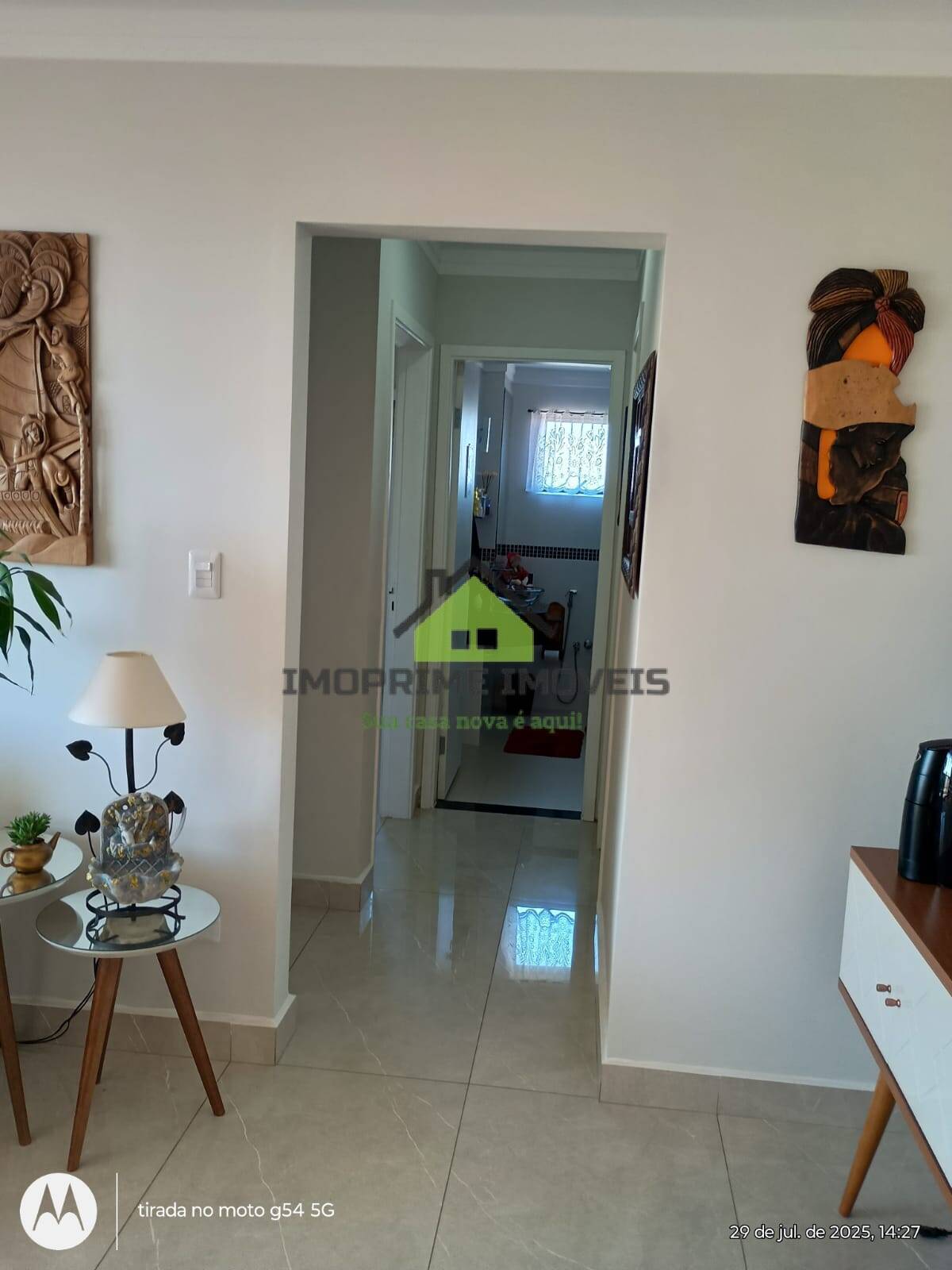 Apartamento, 3 quartos, 90 m² - Foto 18