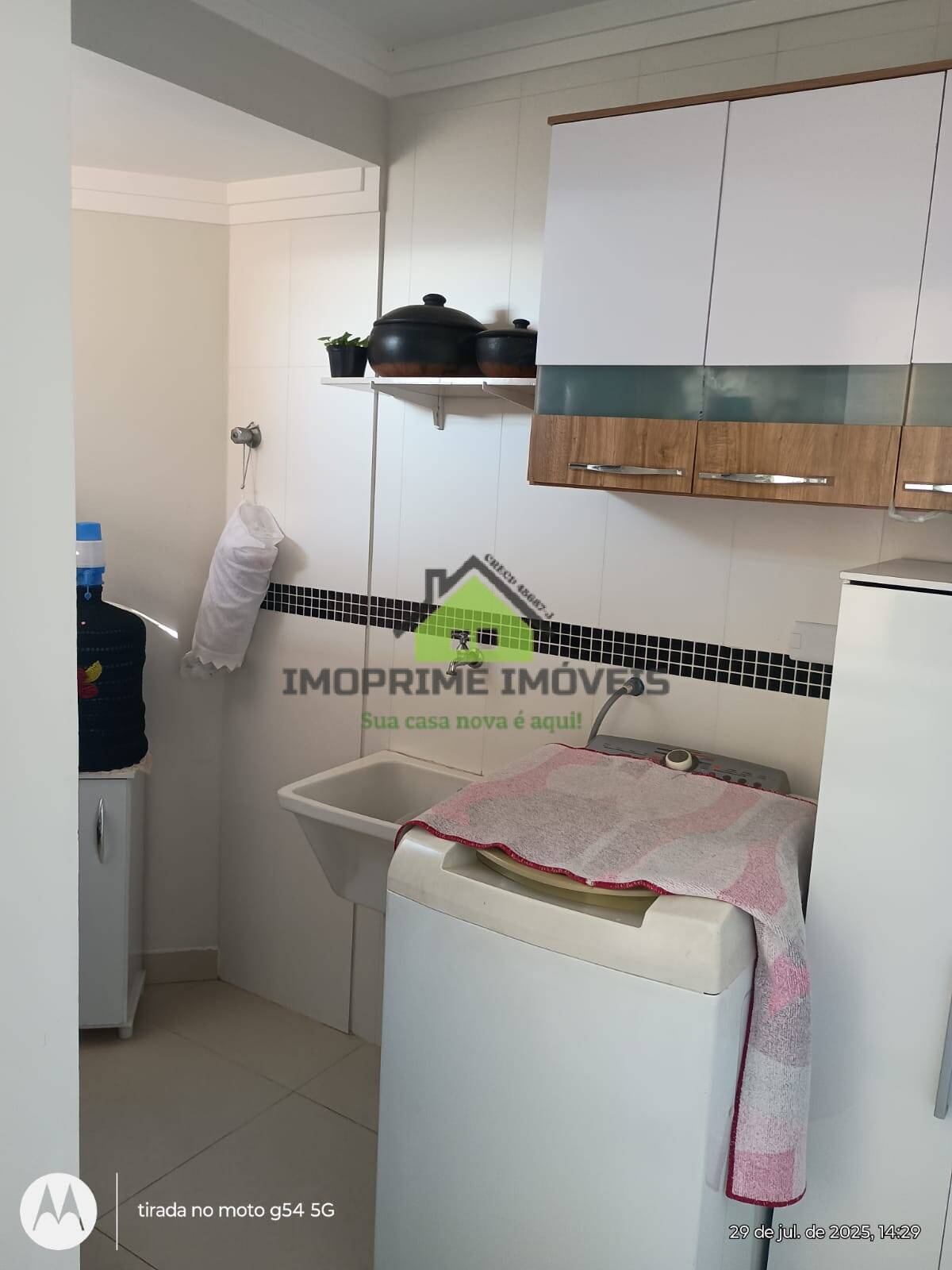 Apartamento, 3 quartos, 90 m² - Foto 17