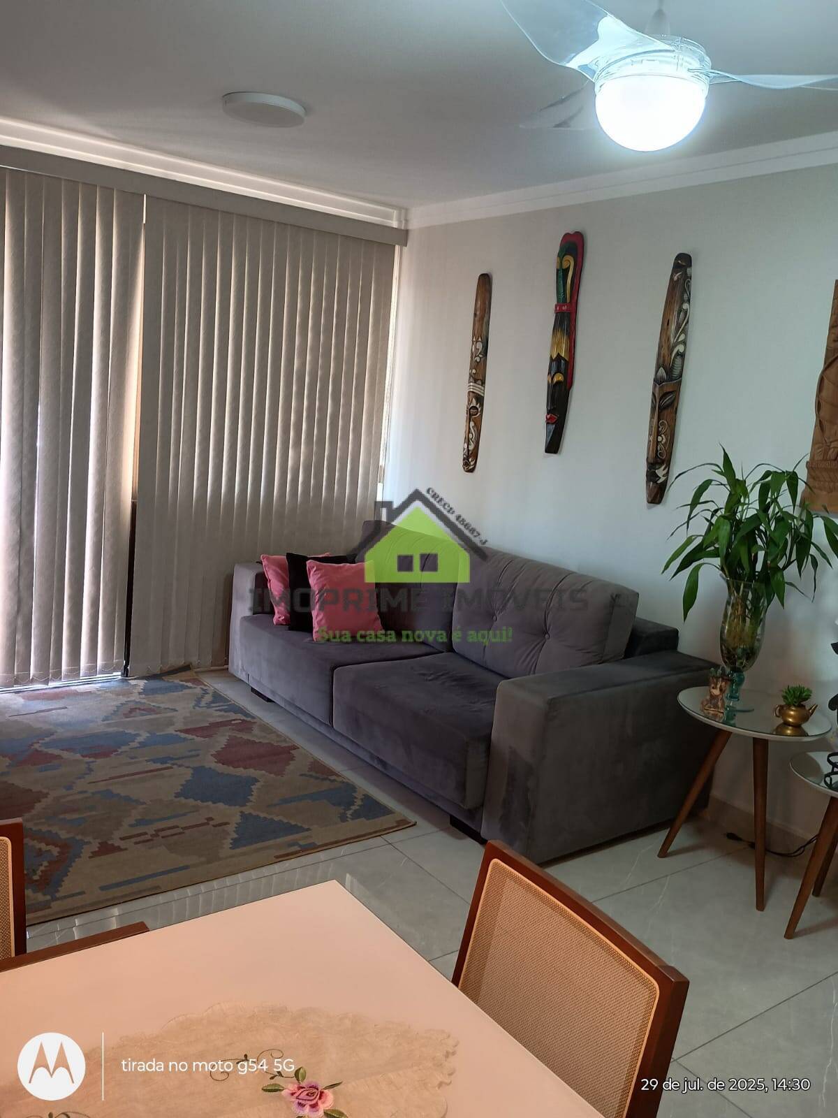 Apartamento, 3 quartos, 90 m² - Foto 19