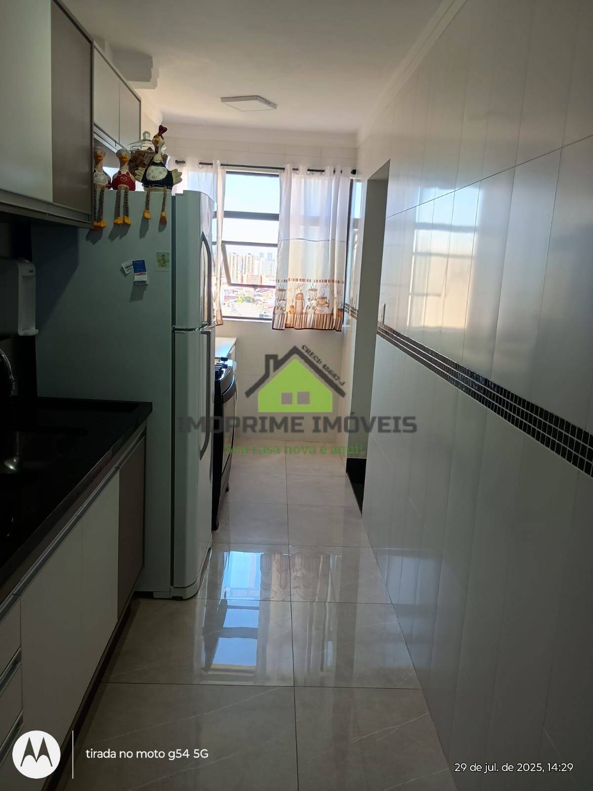 Apartamento, 3 quartos, 90 m² - Foto 16