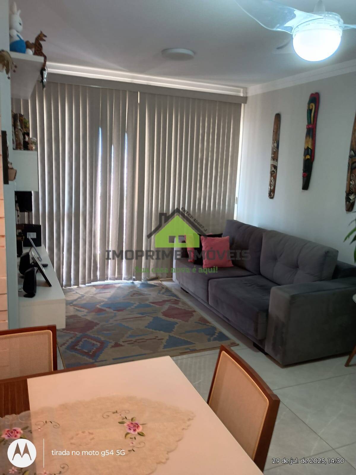 Apartamento, 3 quartos, 90 m² - Foto 21