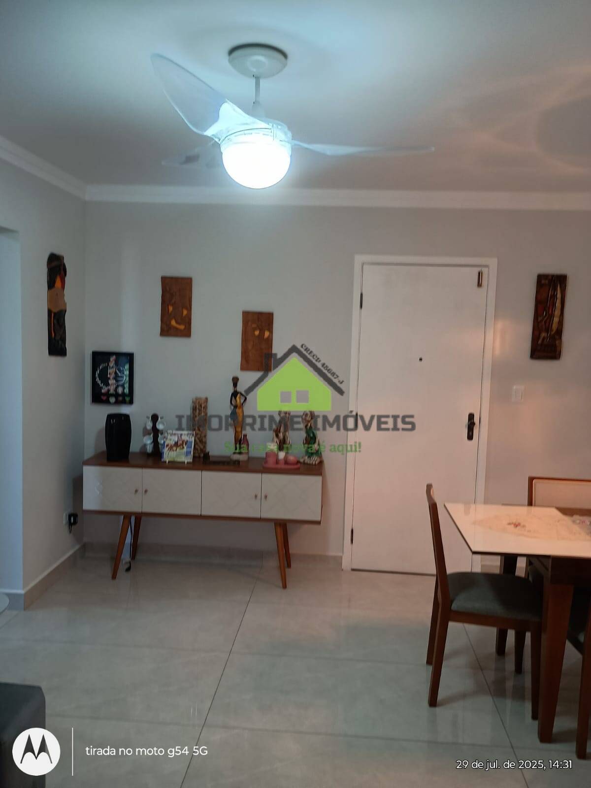 Apartamento, 3 quartos, 90 m² - Foto 24