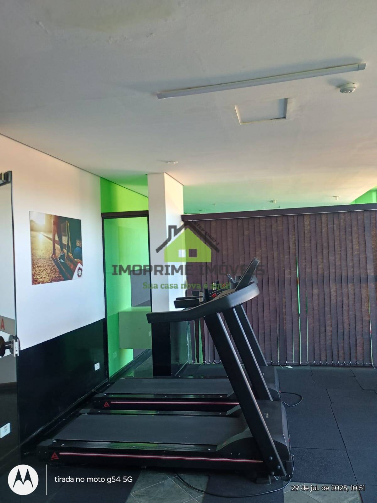 Apartamento, 3 quartos, 90 m² - Foto 27