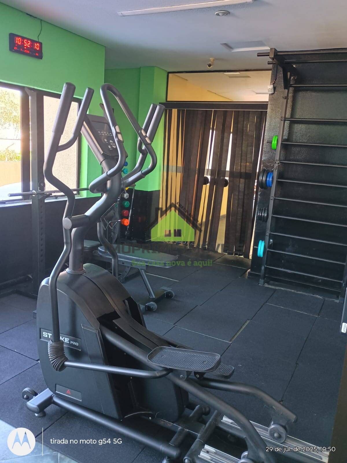 Apartamento, 3 quartos, 90 m² - Foto 25