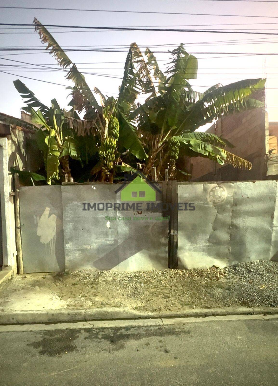 Terreno, 140 m² - Foto 2