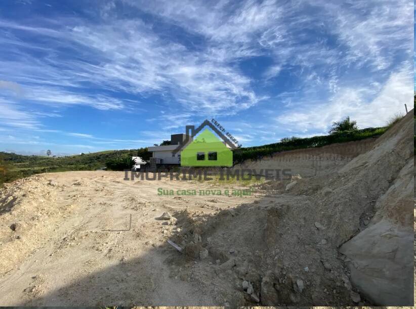 Terreno, 1020 m² - Foto 2