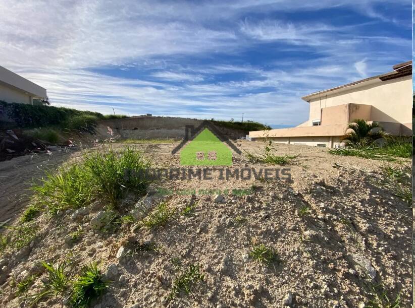 Terreno, 1020 m² - Foto 3