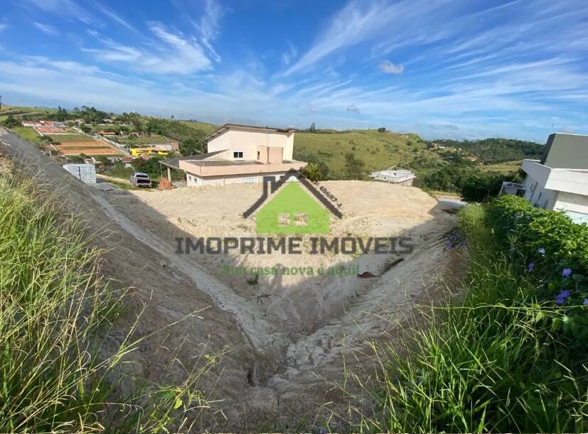 Terreno, 1020 m² - Foto 4