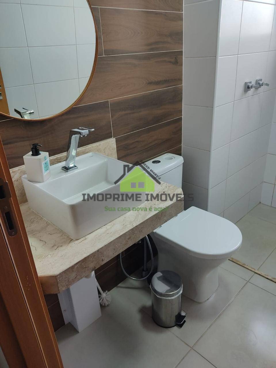 Apartamento, 3 quartos, 72 m² - Foto 4