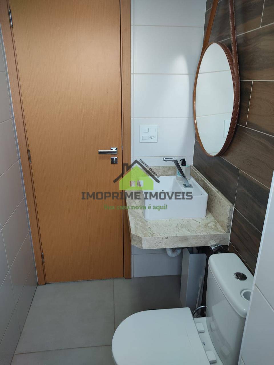 Apartamento, 3 quartos, 72 m² - Foto 3