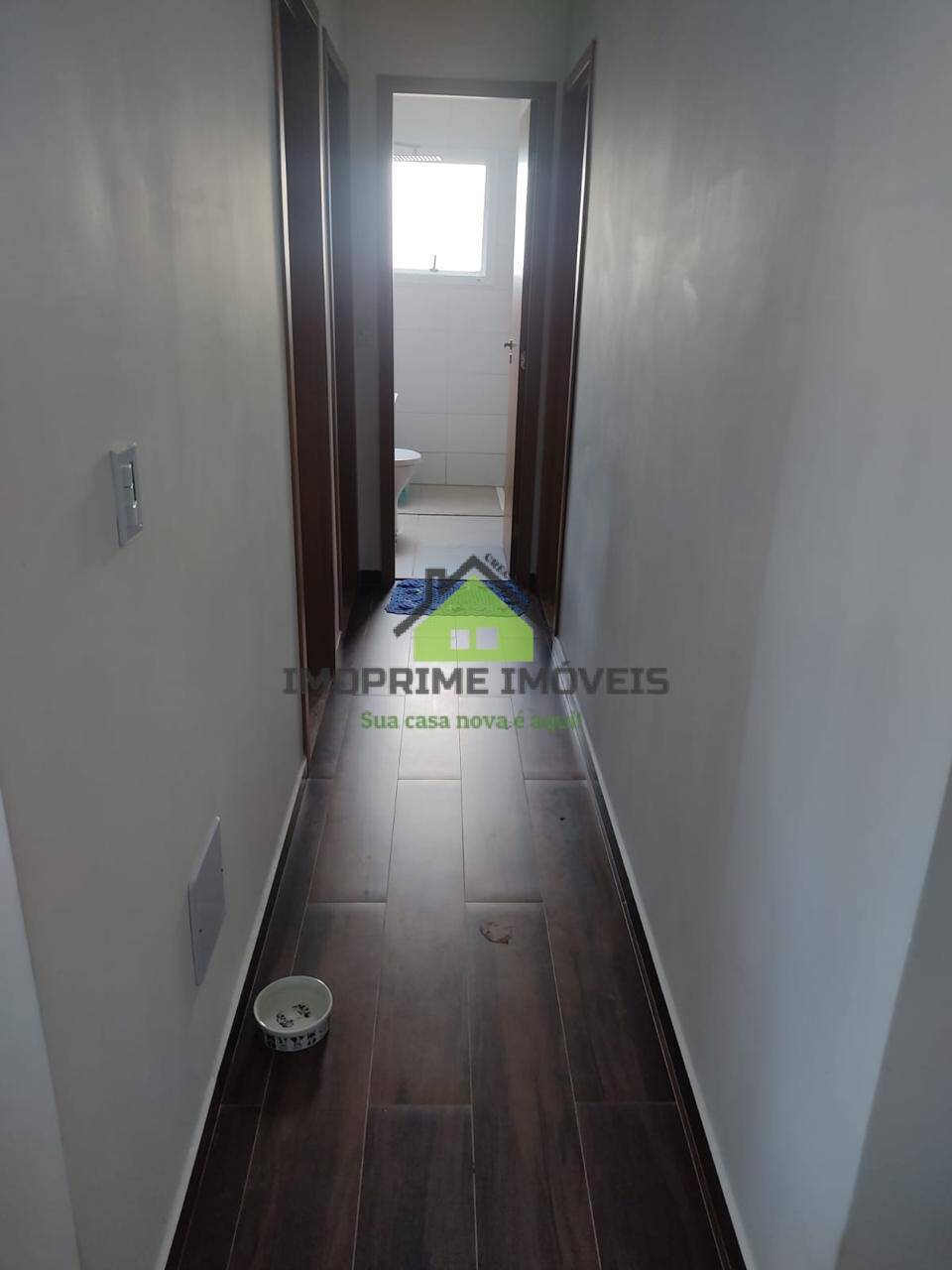 Apartamento, 3 quartos, 72 m² - Foto 5