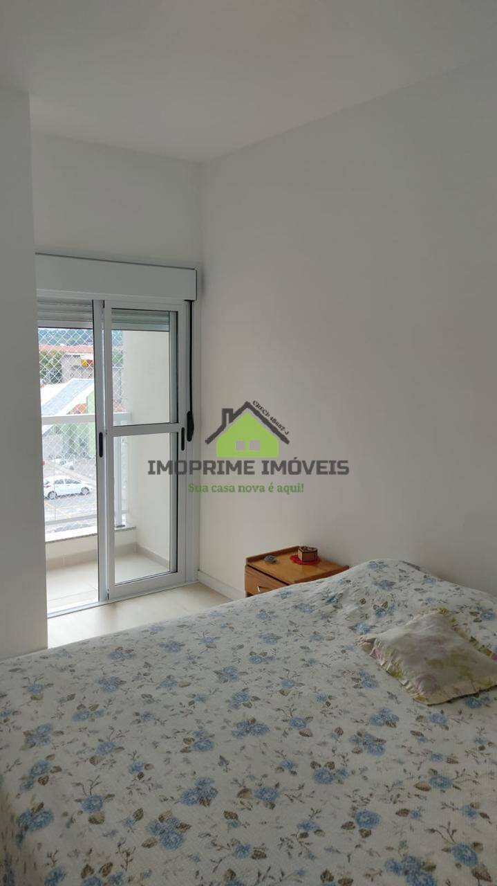 Apartamento, 3 quartos, 72 m² - Foto 10