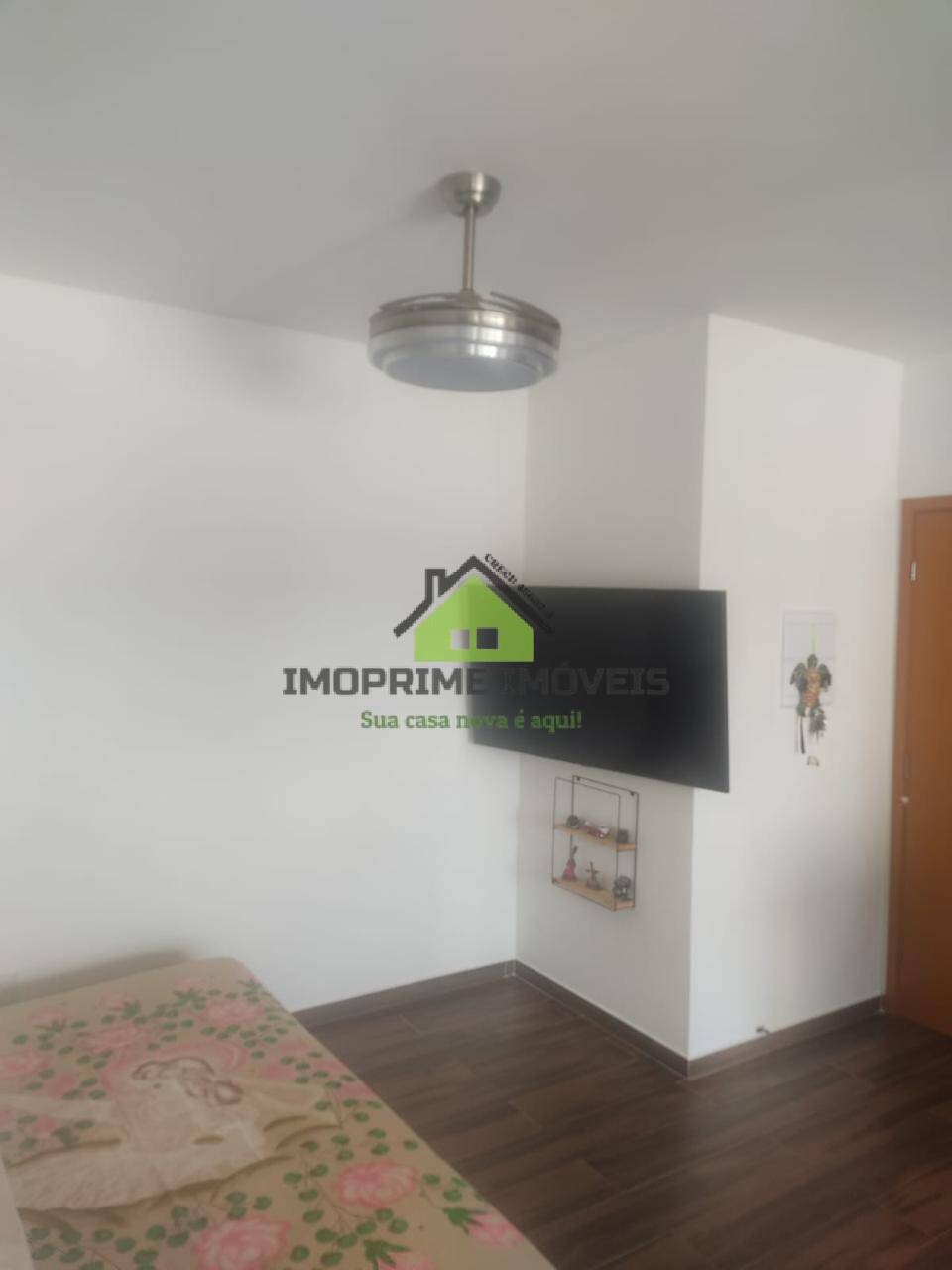 Apartamento, 3 quartos, 72 m² - Foto 12