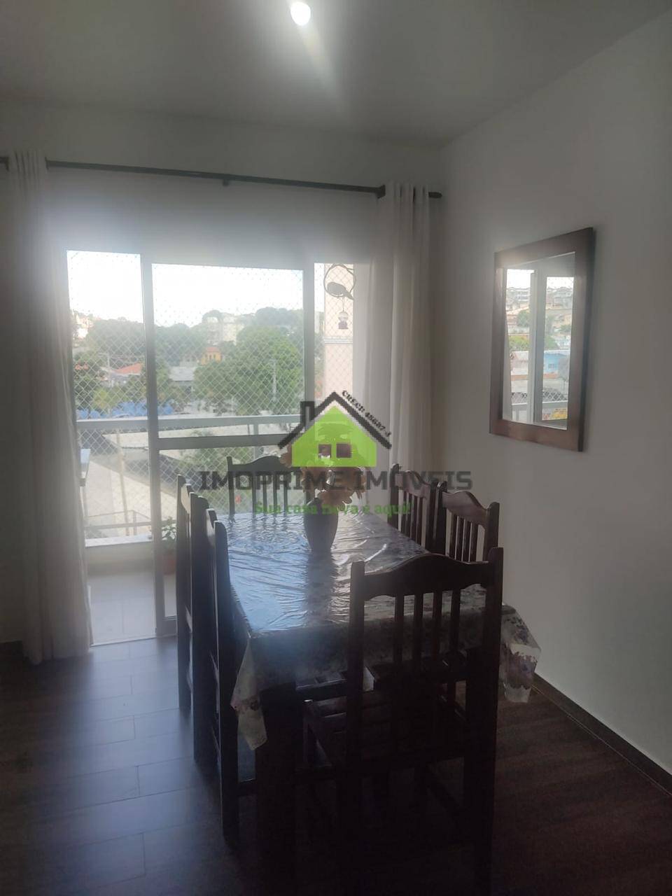 Apartamento, 3 quartos, 72 m² - Foto 13