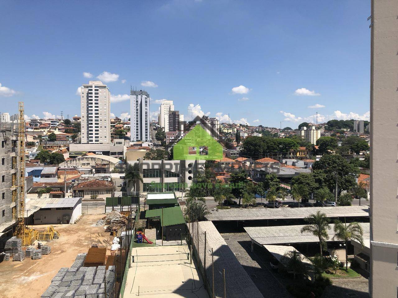 Apartamento, 3 quartos, 72 m² - Foto 16