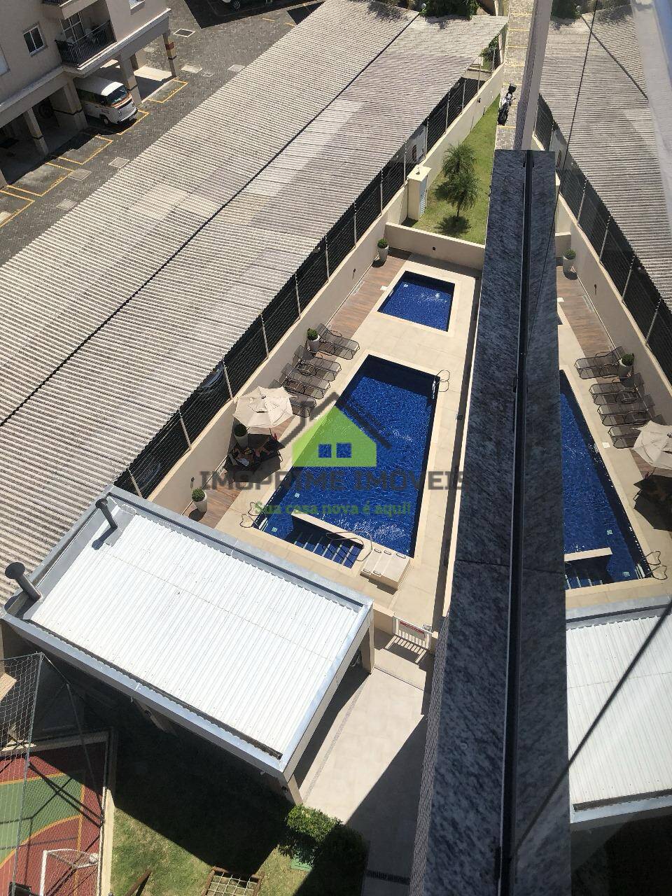 Apartamento, 3 quartos, 72 m² - Foto 17