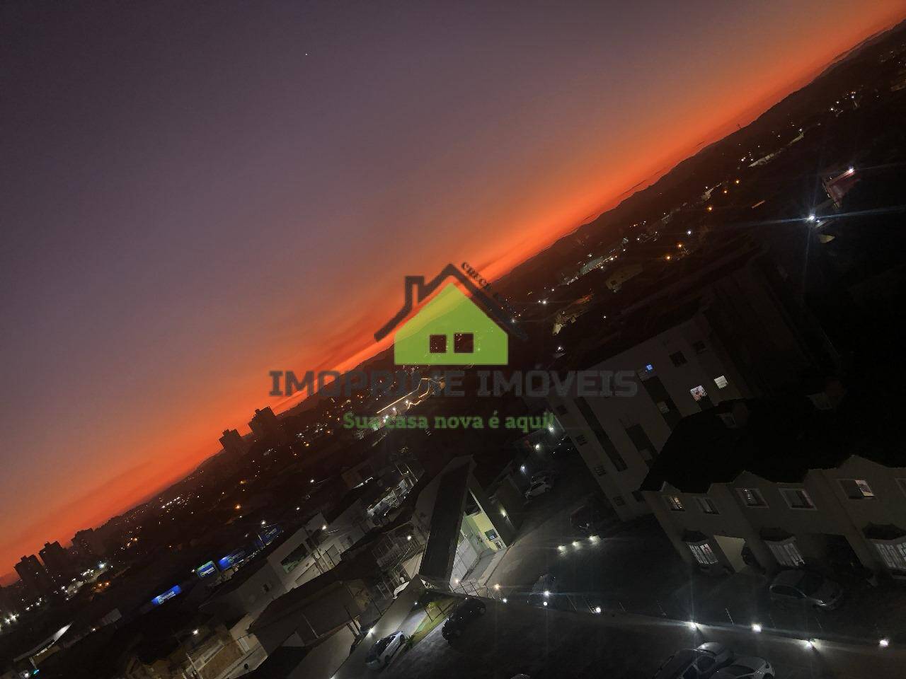 Apartamento, 3 quartos, 72 m² - Foto 15