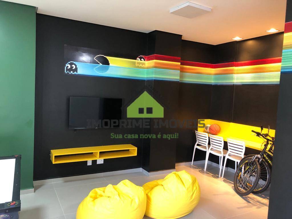 Apartamento, 3 quartos, 72 m² - Foto 18