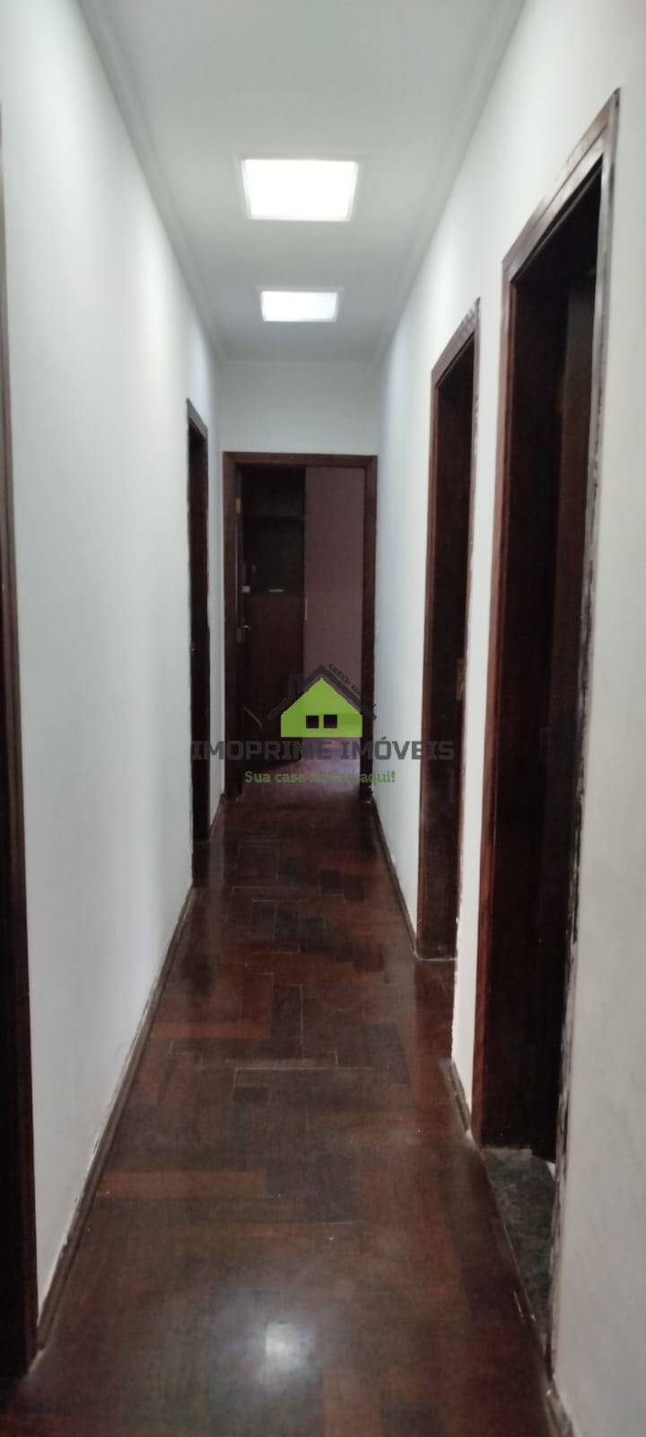 Casa, 4 quartos, 191 m² - Foto 3