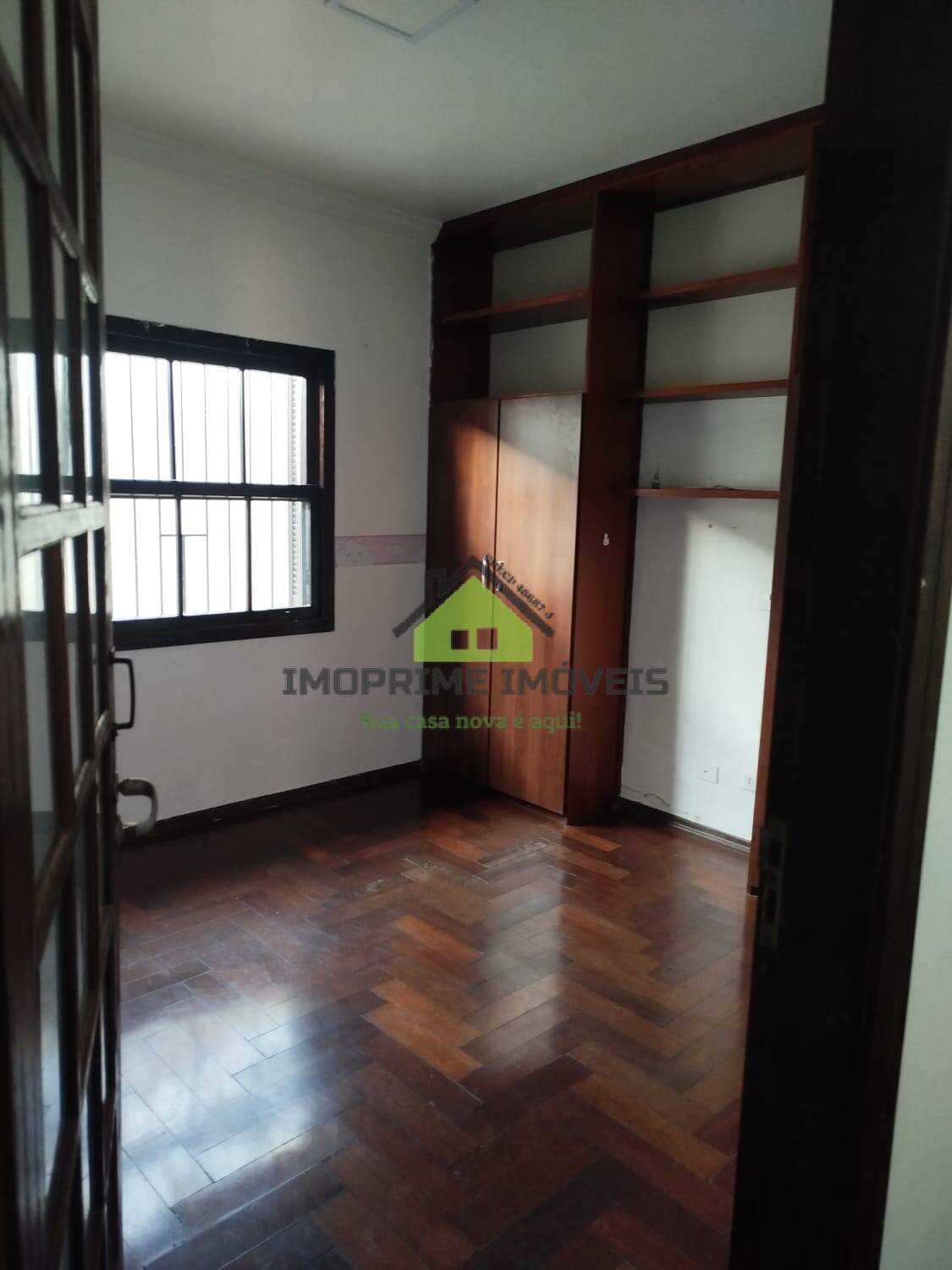 Casa, 4 quartos, 191 m² - Foto 6