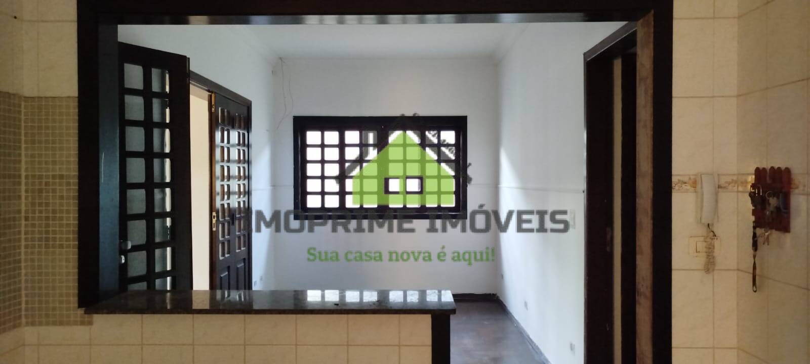 Casa, 4 quartos, 191 m² - Foto 5