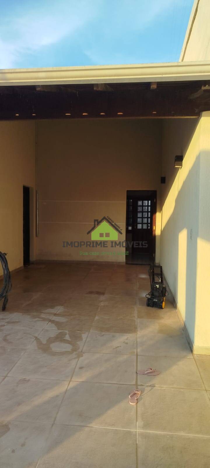 Casa, 4 quartos, 191 m² - Foto 8