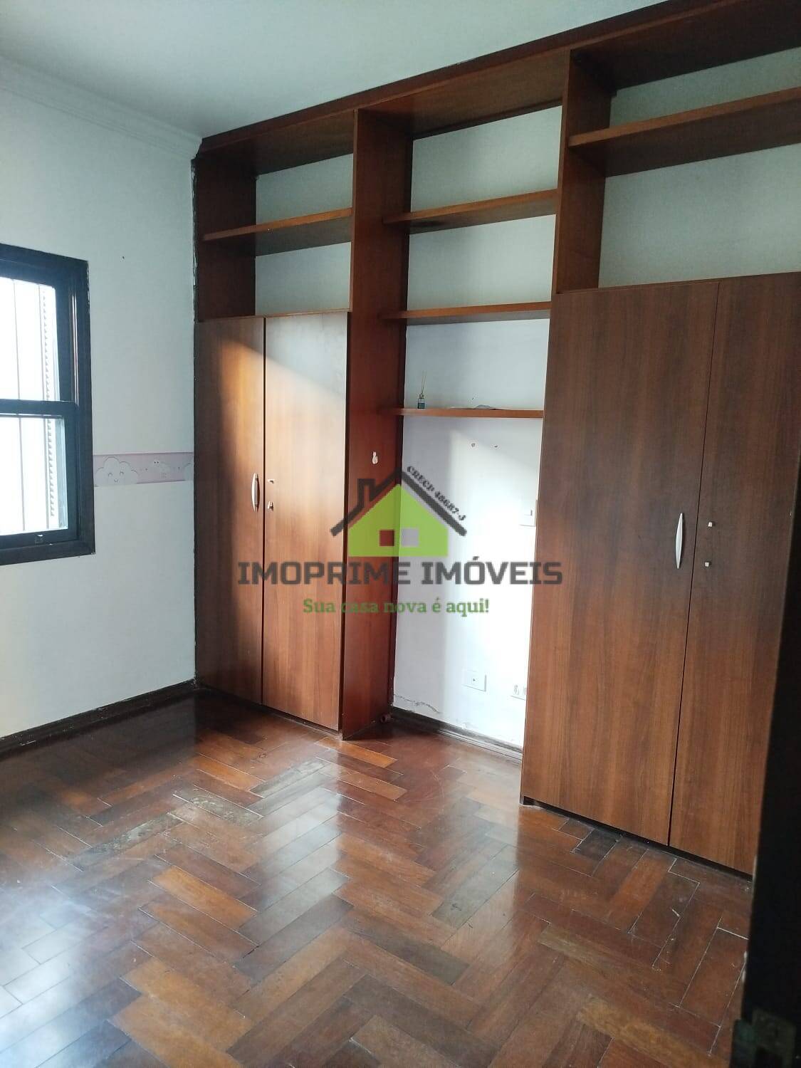 Casa, 4 quartos, 191 m² - Foto 7