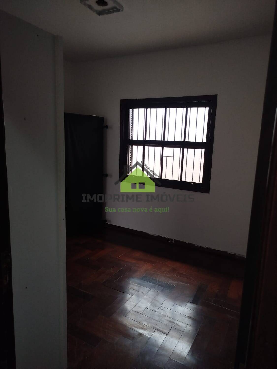 Casa, 4 quartos, 191 m² - Foto 12