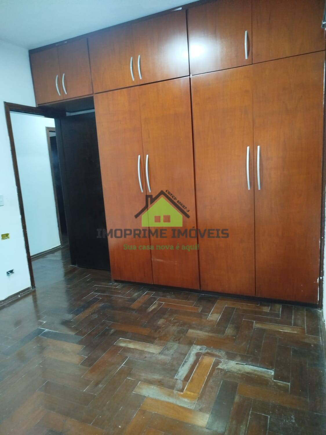 Casa, 4 quartos, 191 m² - Foto 15