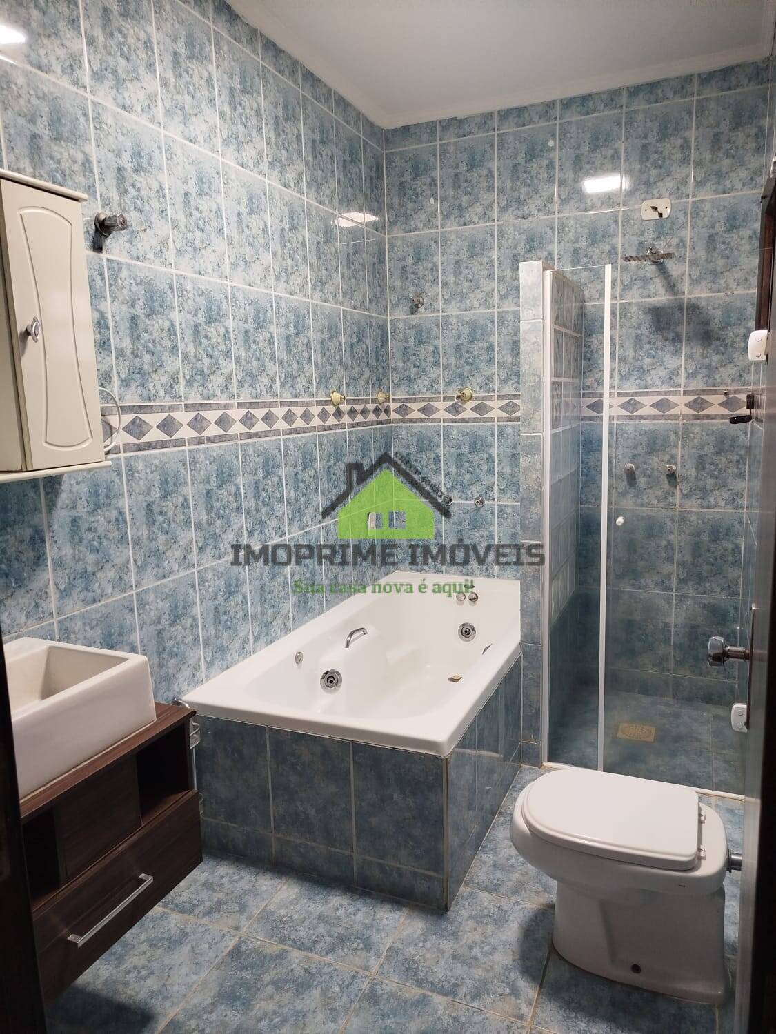 Casa, 4 quartos, 191 m² - Foto 13