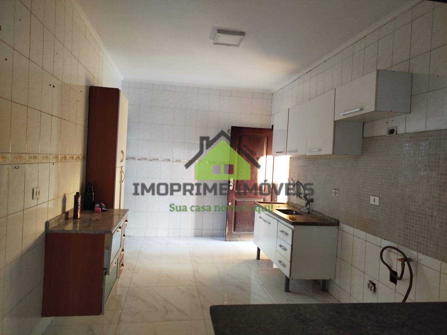 Casa, 4 quartos, 191 m² - Foto 11