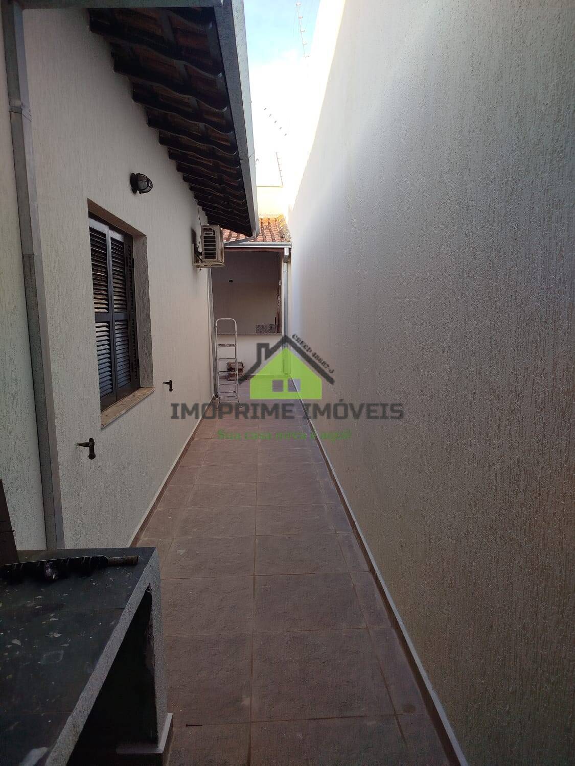 Casa, 4 quartos, 191 m² - Foto 14