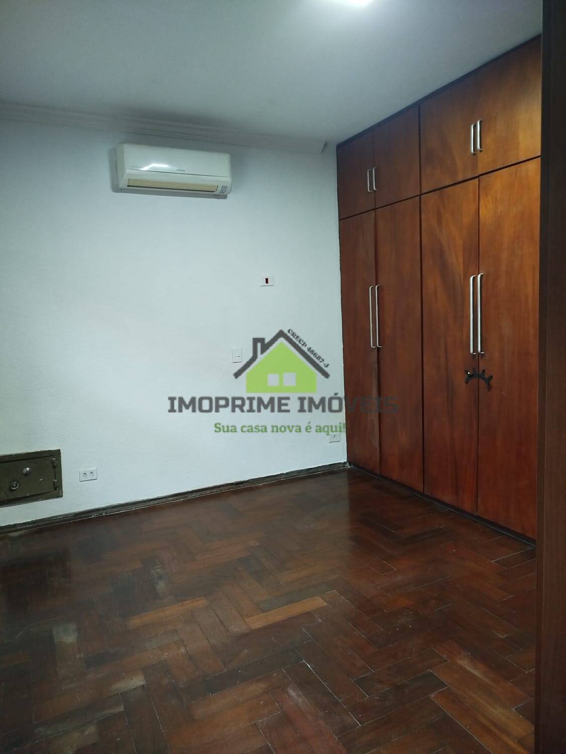 Casa, 4 quartos, 191 m² - Foto 10