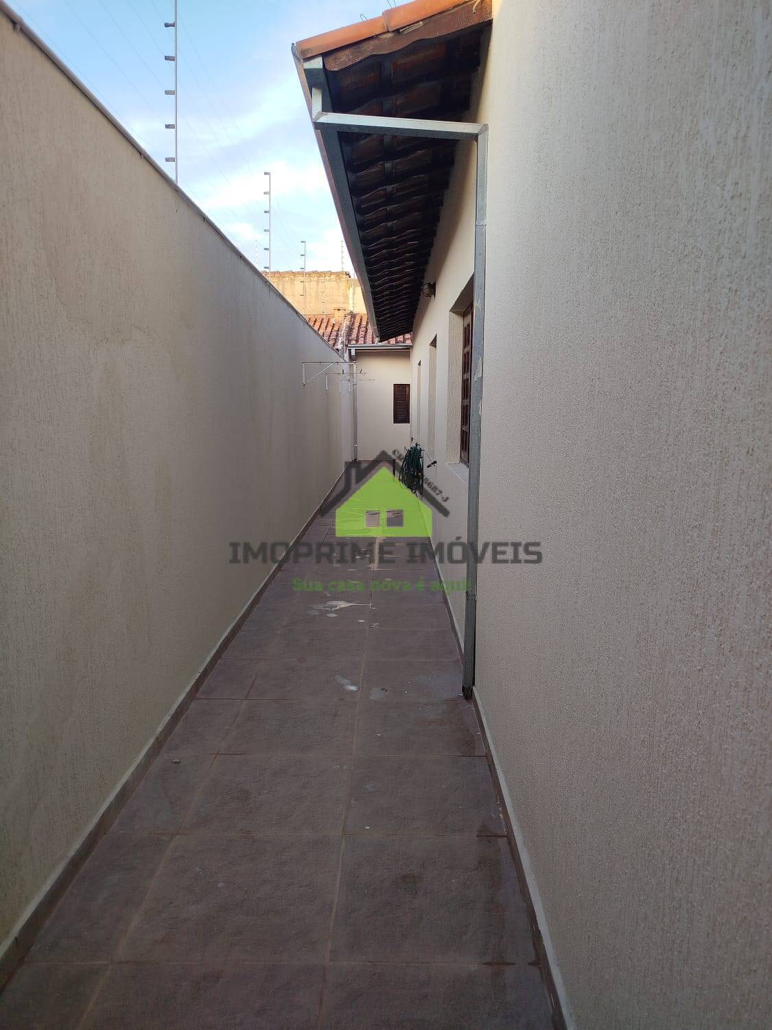 Casa, 4 quartos, 191 m² - Foto 16