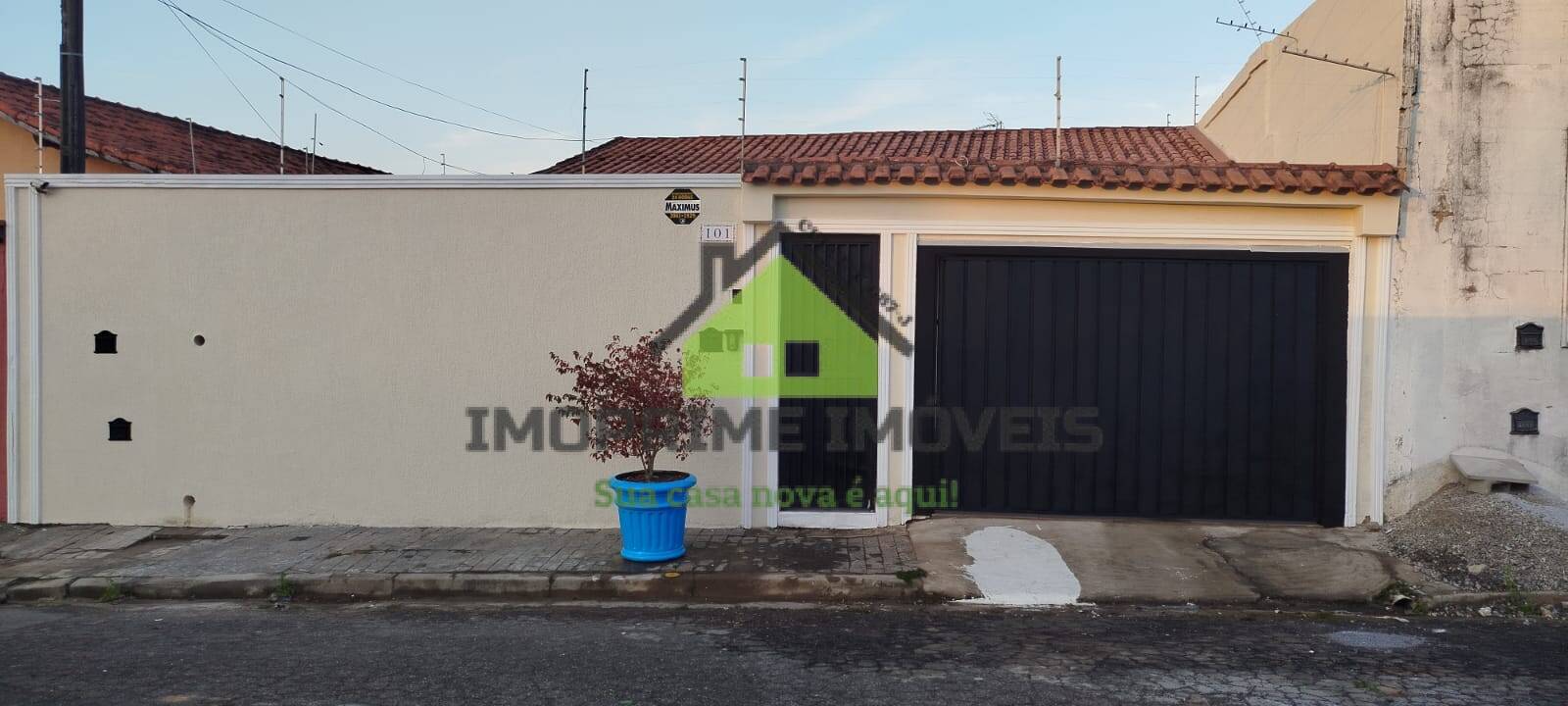 Casa, 4 quartos, 191 m² - Foto 17