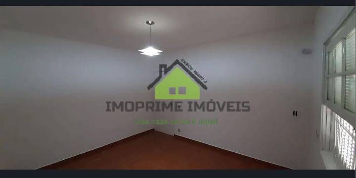 Depósito-Galpão, 140 m² - Foto 2