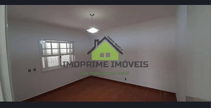 Depósito-Galpão, 140 m² - Foto 6