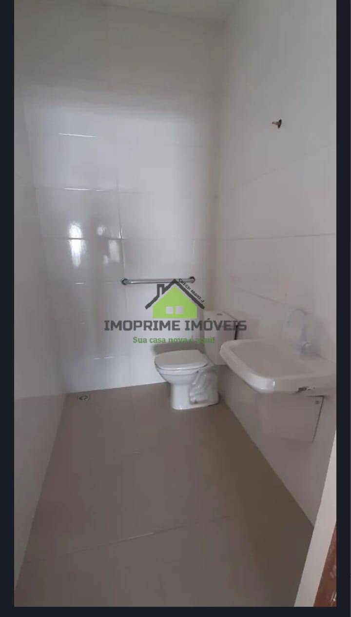 Depósito-Galpão, 140 m² - Foto 5