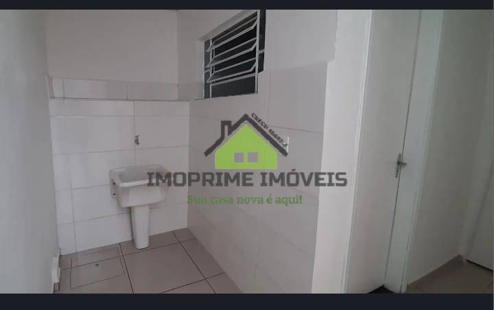 Depósito-Galpão, 140 m² - Foto 4