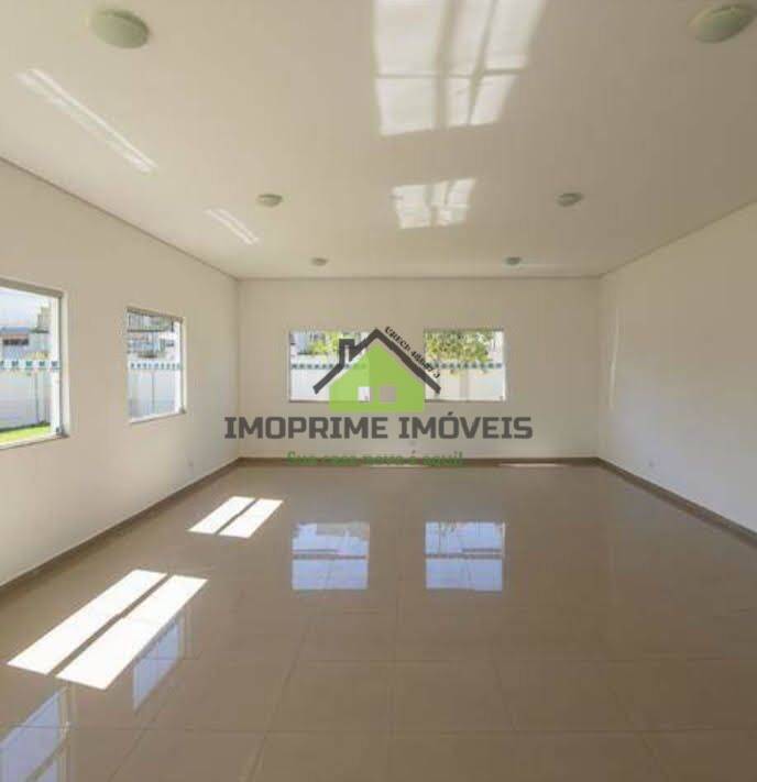 Apartamento, 2 quartos, 53 m² - Foto 2